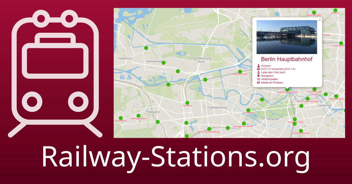 (c) Railway-stations.org